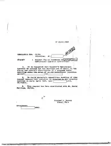 scanned image of document item 87/241