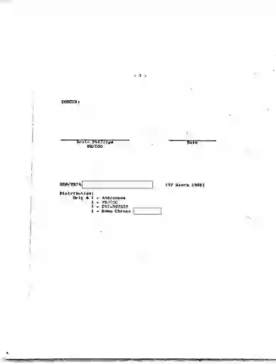 scanned image of document item 88/241