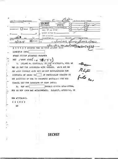 scanned image of document item 89/241