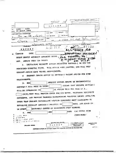 scanned image of document item 90/241