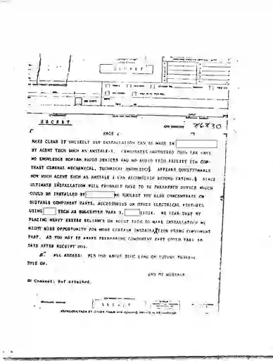 scanned image of document item 91/241