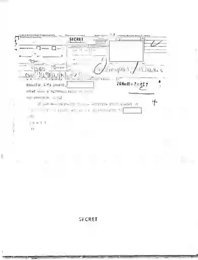 scanned image of document item 93/241