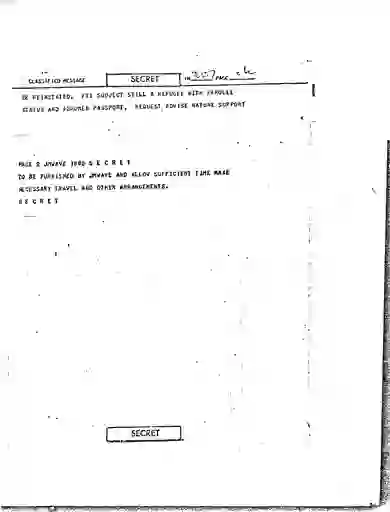 scanned image of document item 95/241