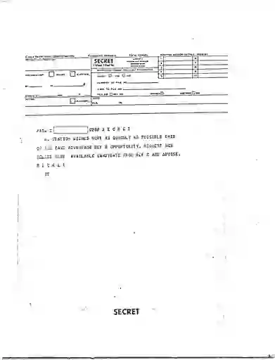 scanned image of document item 98/241