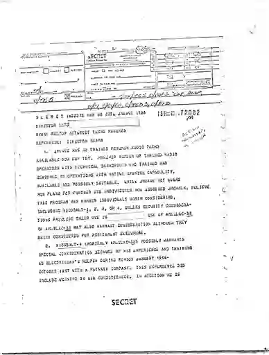 scanned image of document item 100/241