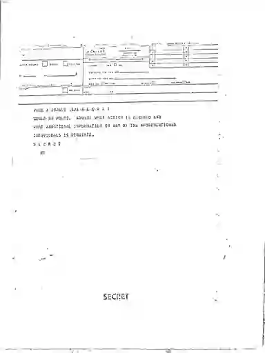 scanned image of document item 102/241