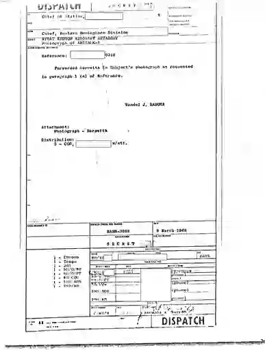 scanned image of document item 103/241