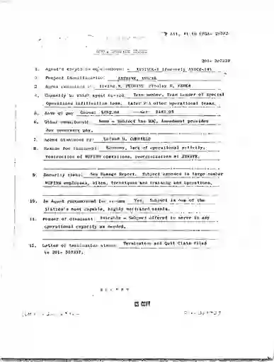 scanned image of document item 105/241