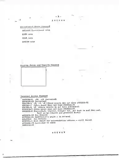 scanned image of document item 108/241