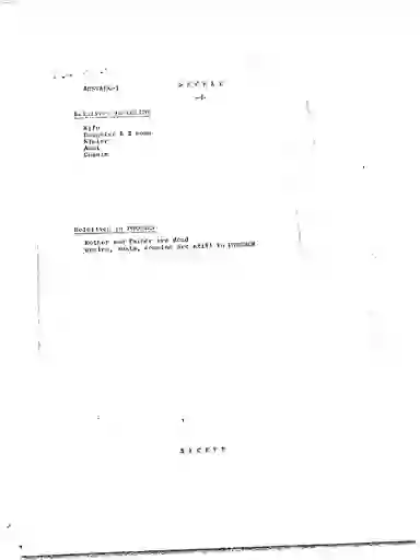 scanned image of document item 109/241