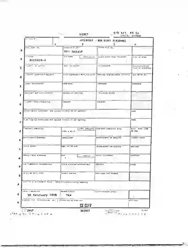 scanned image of document item 110/241