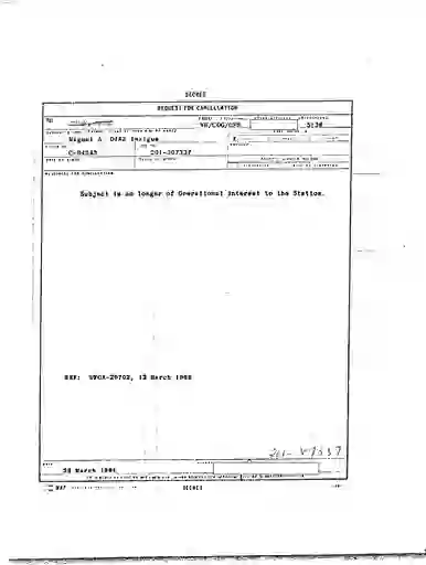 scanned image of document item 111/241