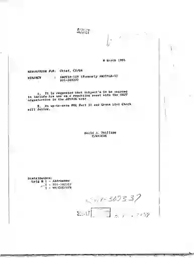 scanned image of document item 112/241