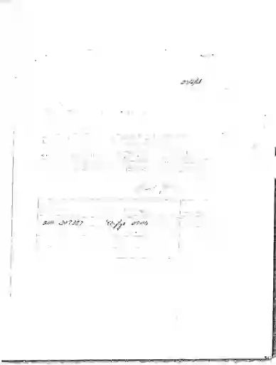 scanned image of document item 113/241