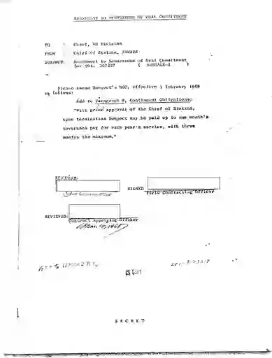 scanned image of document item 115/241