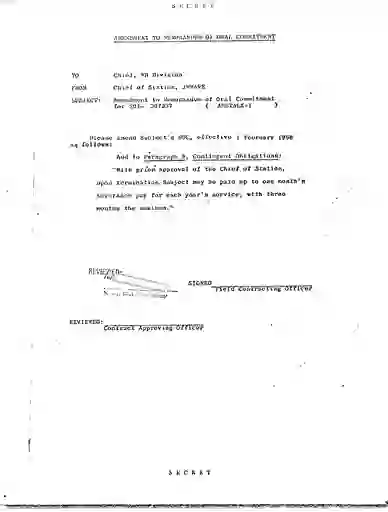 scanned image of document item 116/241