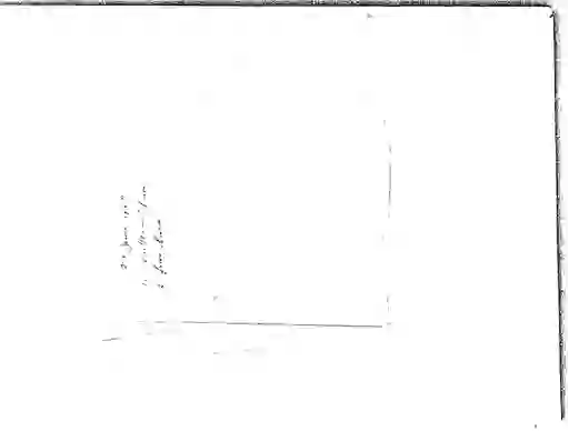 scanned image of document item 122/241