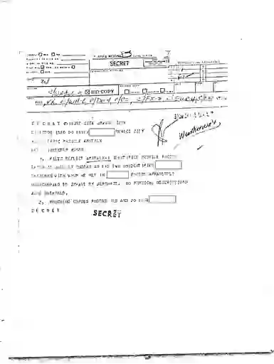 scanned image of document item 123/241