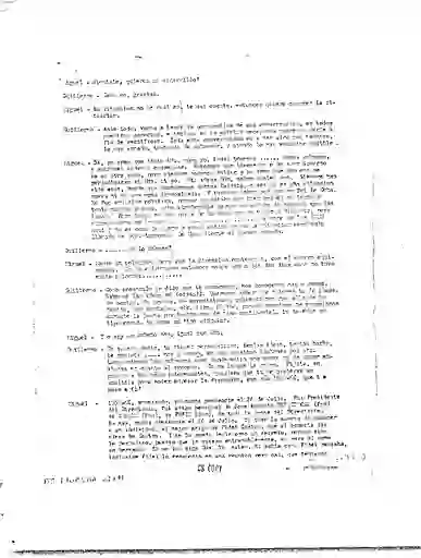 scanned image of document item 125/241