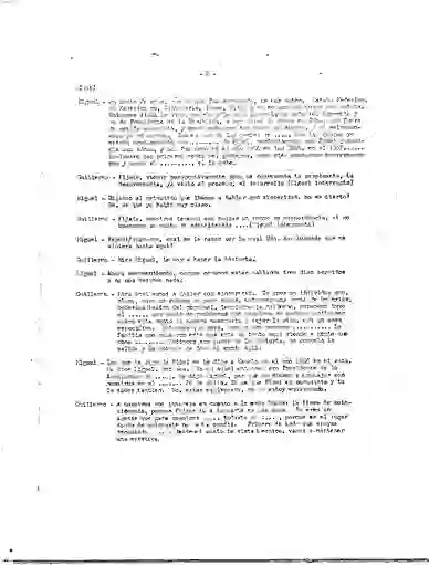 scanned image of document item 126/241