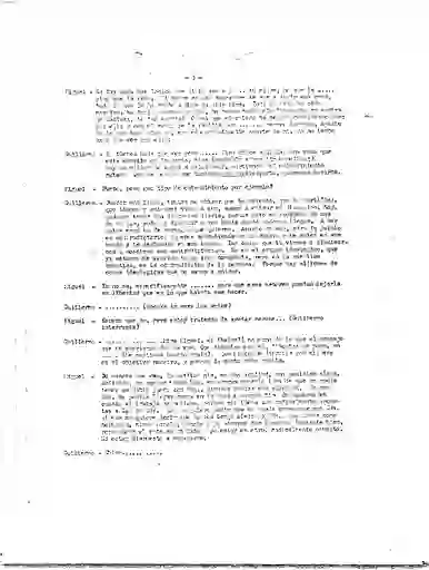 scanned image of document item 127/241