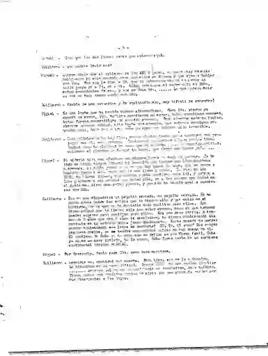 scanned image of document item 128/241