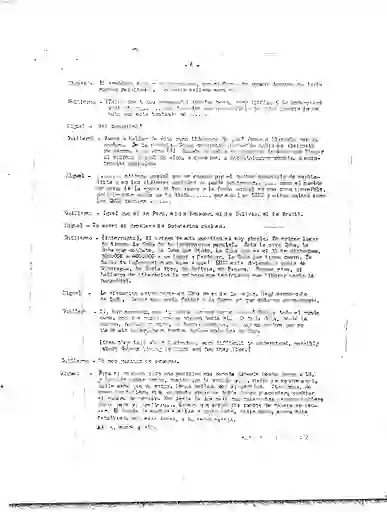 scanned image of document item 130/241