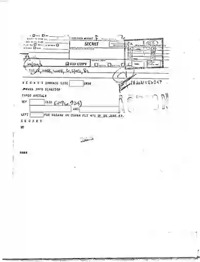 scanned image of document item 132/241