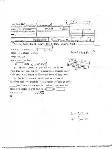 scanned image of document item 133/241