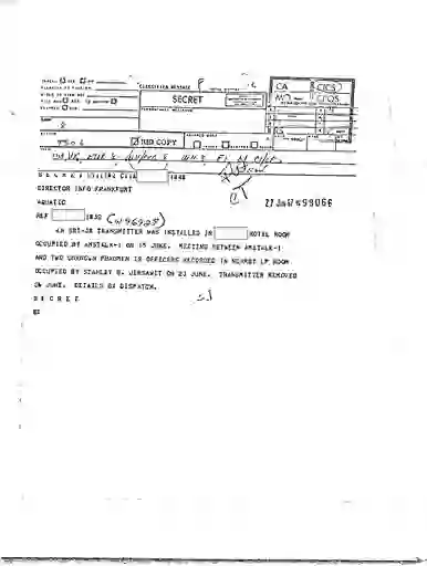 scanned image of document item 134/241