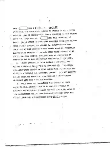 scanned image of document item 136/241