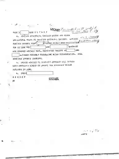 scanned image of document item 137/241