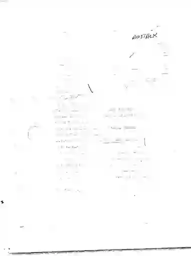 scanned image of document item 138/241