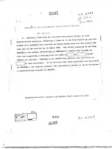 scanned image of document item 140/241