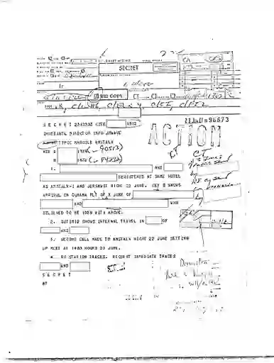 scanned image of document item 141/241