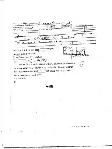 scanned image of document item 142/241