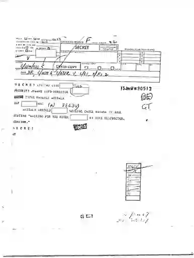 scanned image of document item 143/241