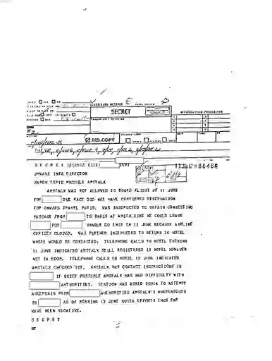 scanned image of document item 146/241