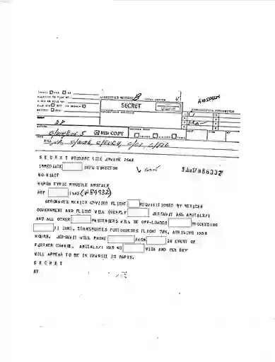 scanned image of document item 147/241