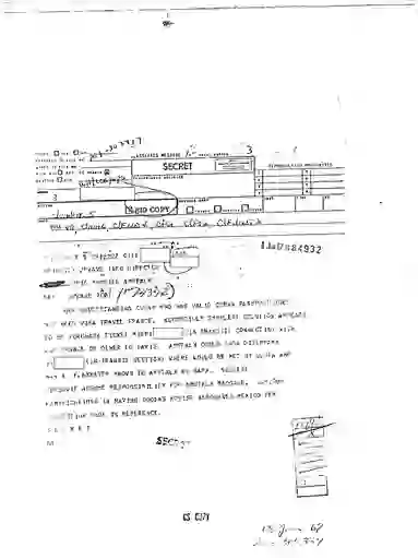 scanned image of document item 148/241