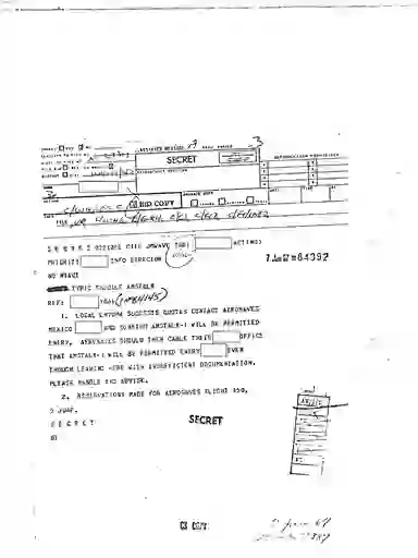 scanned image of document item 149/241