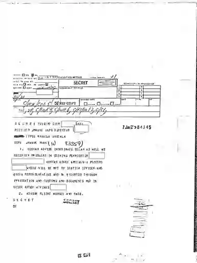 scanned image of document item 150/241