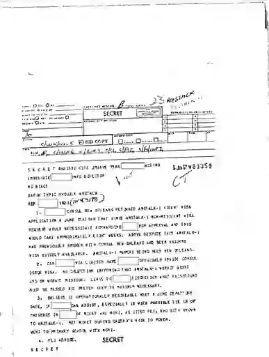 scanned image of document item 151/241