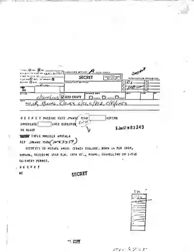 scanned image of document item 152/241