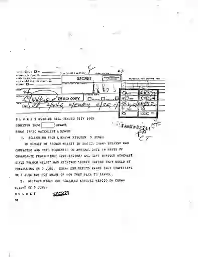 scanned image of document item 153/241