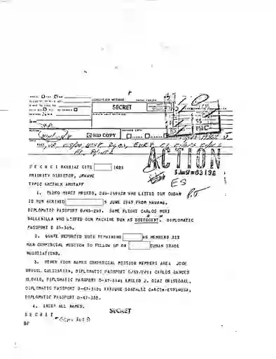 scanned image of document item 154/241