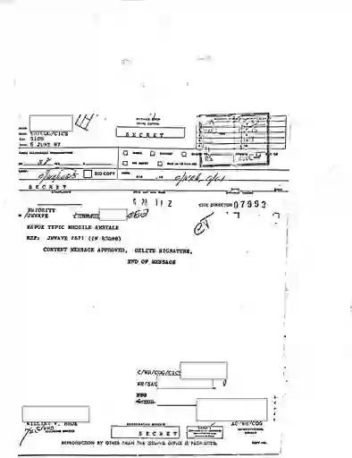 scanned image of document item 155/241