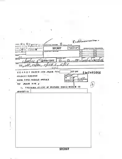 scanned image of document item 156/241