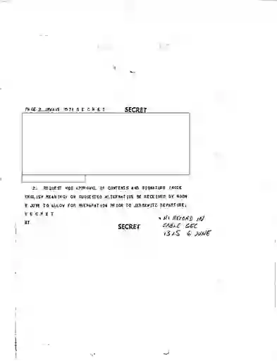 scanned image of document item 157/241