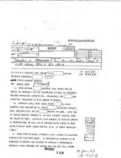 scanned image of document item 158/241